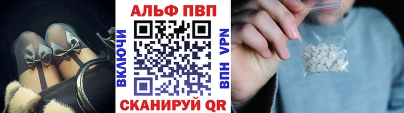 Наркошоп Нязепетровск КЕТАМИН  Канабис  КОКАИН  МЕФ  Гашиш 