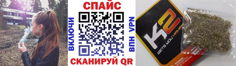 Бутират бутик  Нязепетровск 