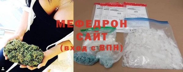 соль ск Дмитриев