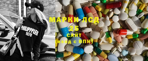 ешки Гусь-Хрустальный