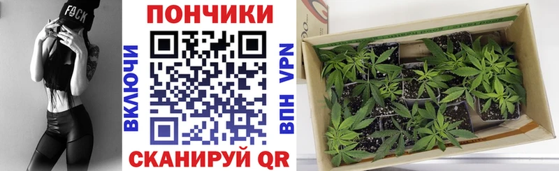 Канабис марихуана  Нязепетровск 